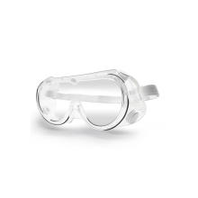 Medical Goggles To Wear Over Glasses